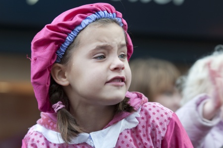 2010 Sinterklaas 133